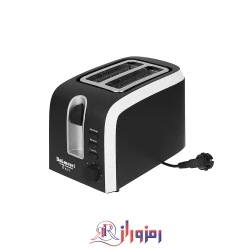 توستر نان دلمونتی مدل DL570